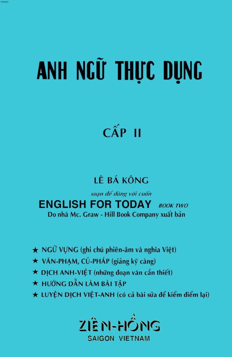 anh-ngu-thuc-dung-cap-ii
