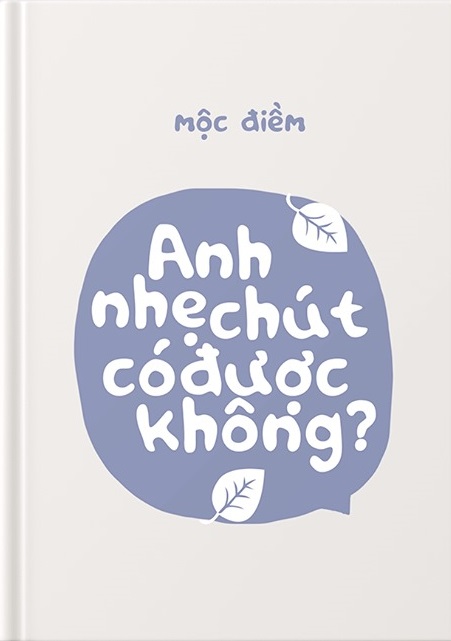 anh-nhe-chut-co-duoc-khong_-5bc5d-moc-diem