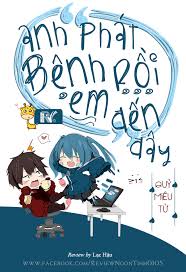 anh-phat-benh-roi_-em-den-day-quy-mieu-tu