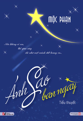 anh-sao-ban-ngay-moc-phan