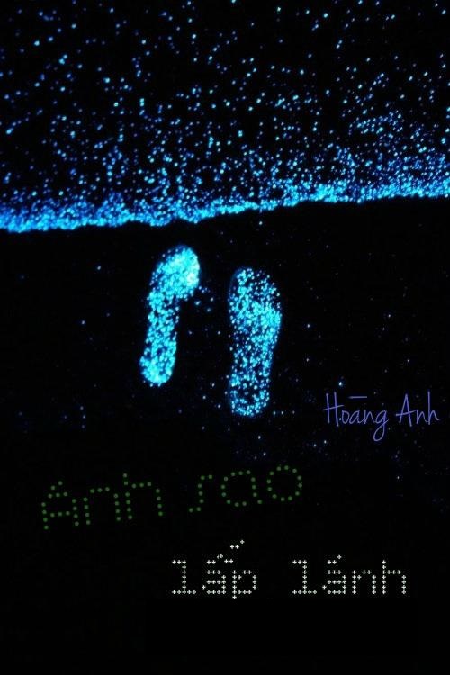 anh-sao-lap-lanh-hoang-anh