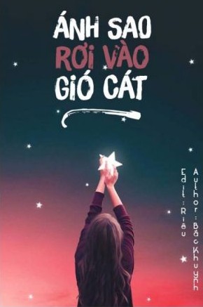anh-sao-lot-vao-gio-cat-bac-khuynh