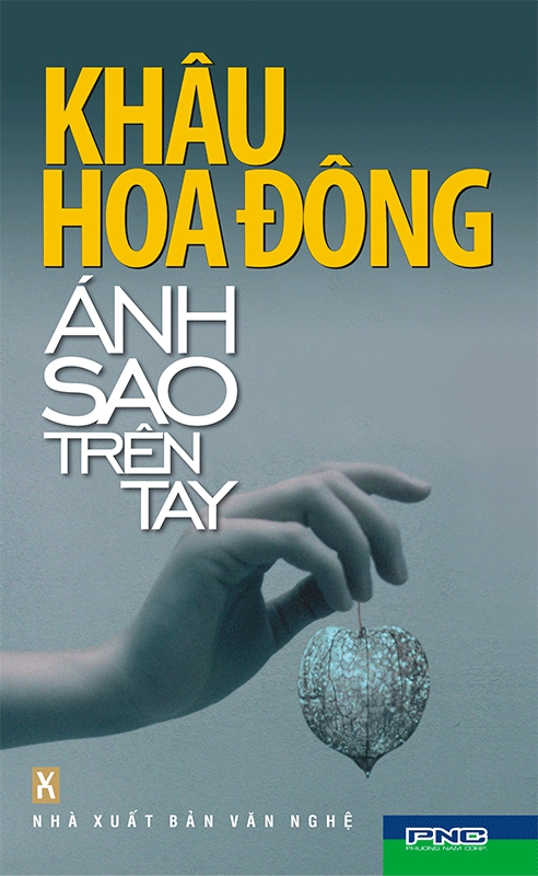 anh-sao-tren-tay
