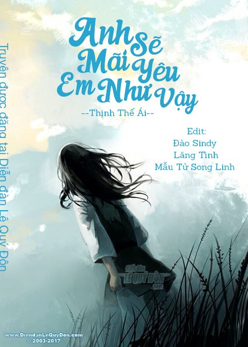 anh-se-mai-yeu-em-nhu-vay-thinh-the-ai