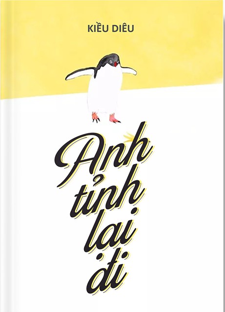 anh-tinh-lai-di-kieu-dieu