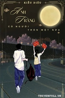 anh-trang-co-nguoi-tron-mot-nua-kieu-dieu