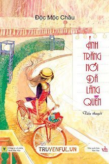 anh-trang-noi-da-lang-quen-doc-moc-chau