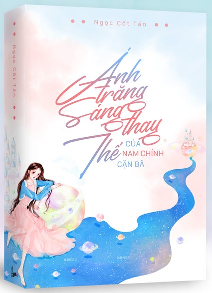 anh-trang-sang-thay-the-cua-nam-chinh-can-ba