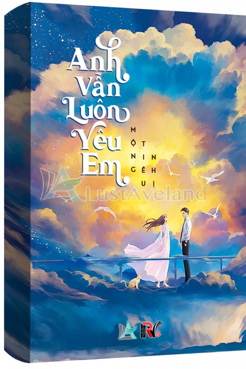 anh-van-luon-yeu-em-mong-tieu-nhi