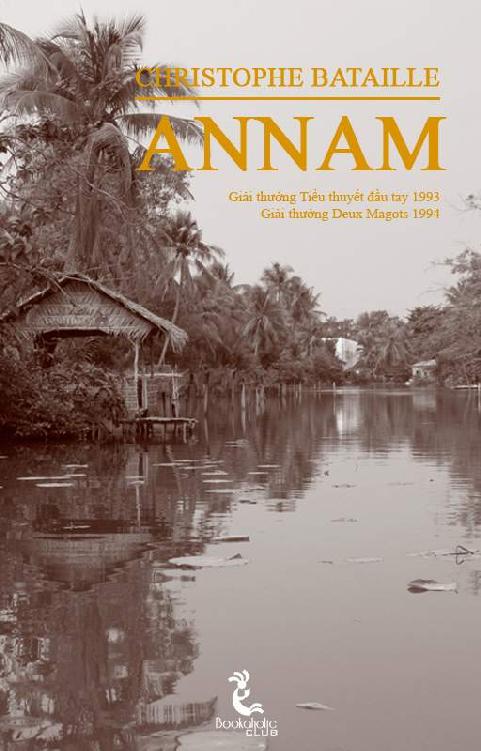 annam-christophe-bataille