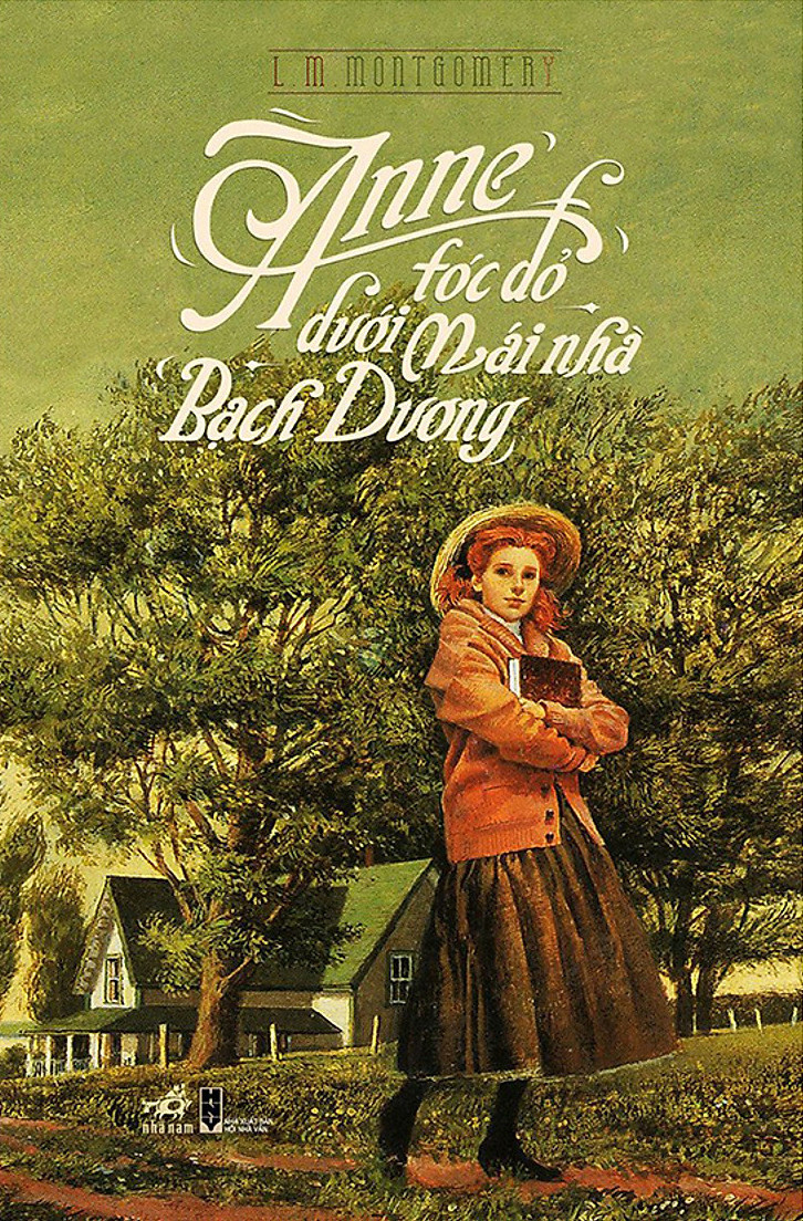 anne-toc-do-duoi-mai-nha-bach-duong-ebook