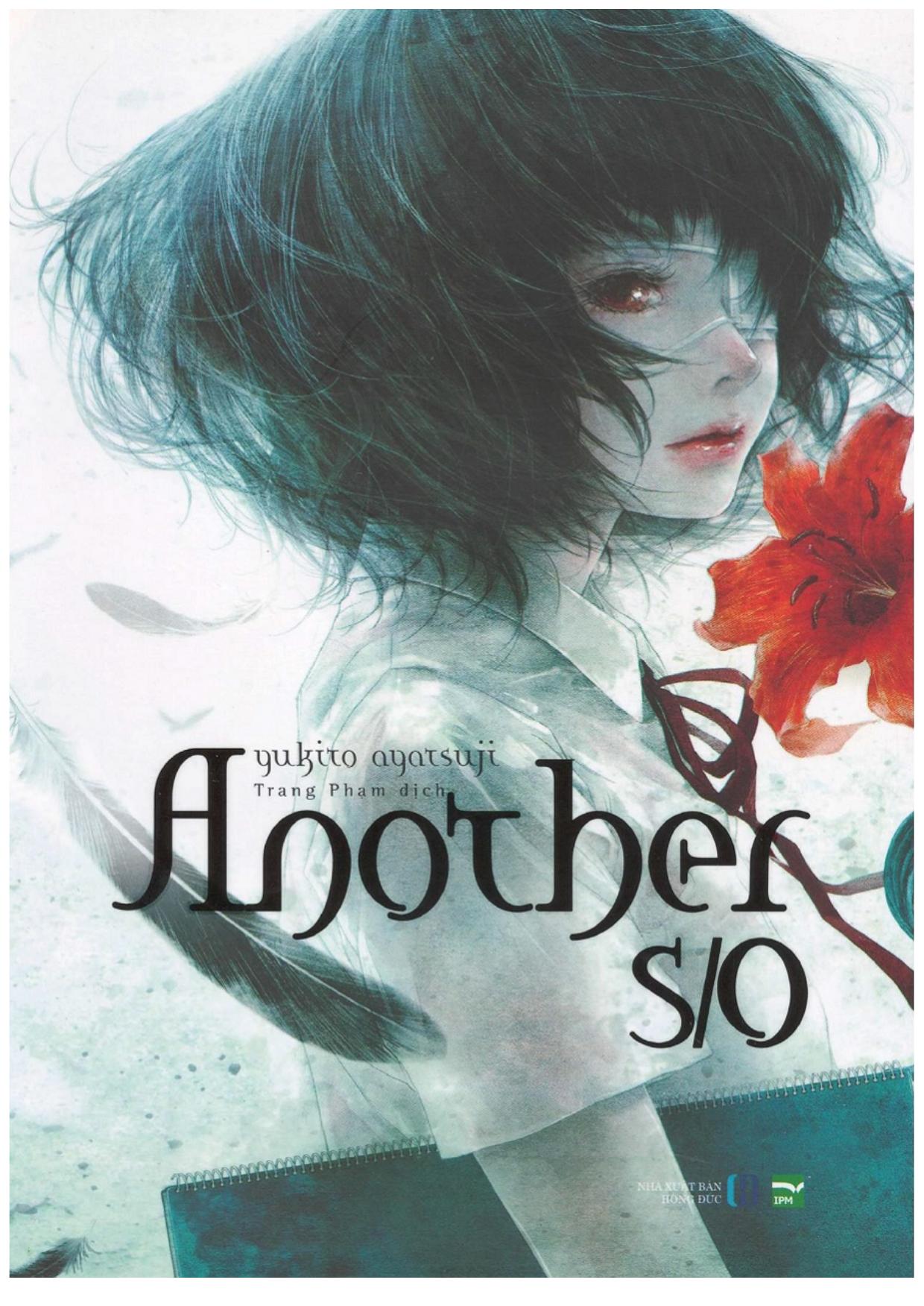 another-s-yukito-ayatsuji-26-trang-pham-dich