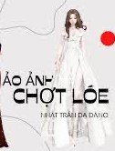 ao-anh-chot-loe-nhat-tran-da-dang