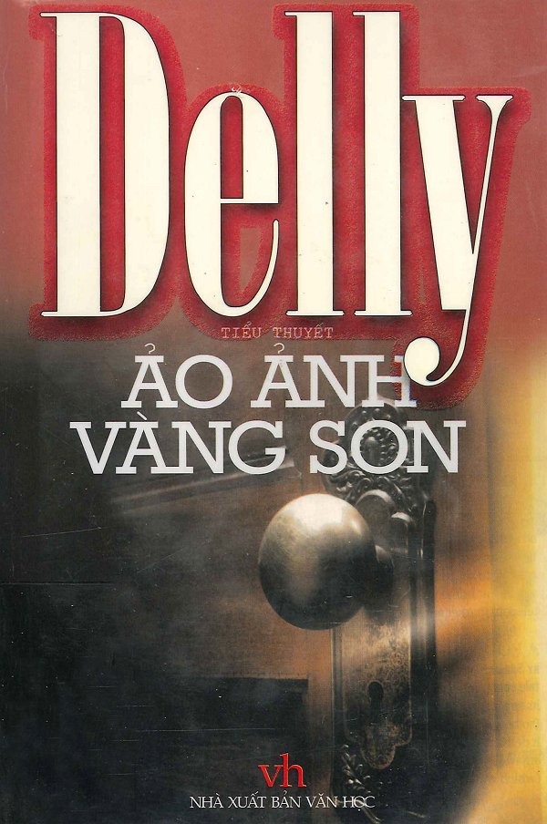 ao-anh-vang-son