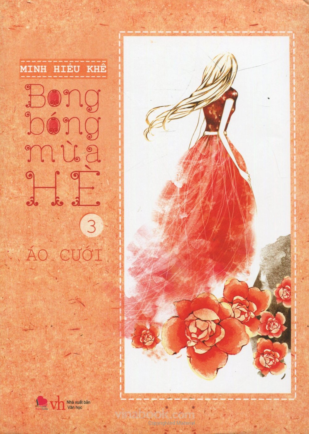ao-cuoi-minh-hieu-khe