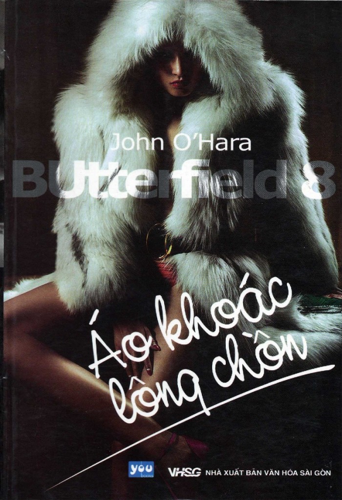 ao-khoac-long-chon-john-ohara-dinh-thi-thanh-van-dich