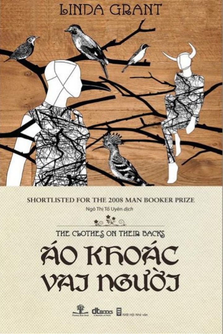 ao-khoac-vai-nguoi-linda-grant