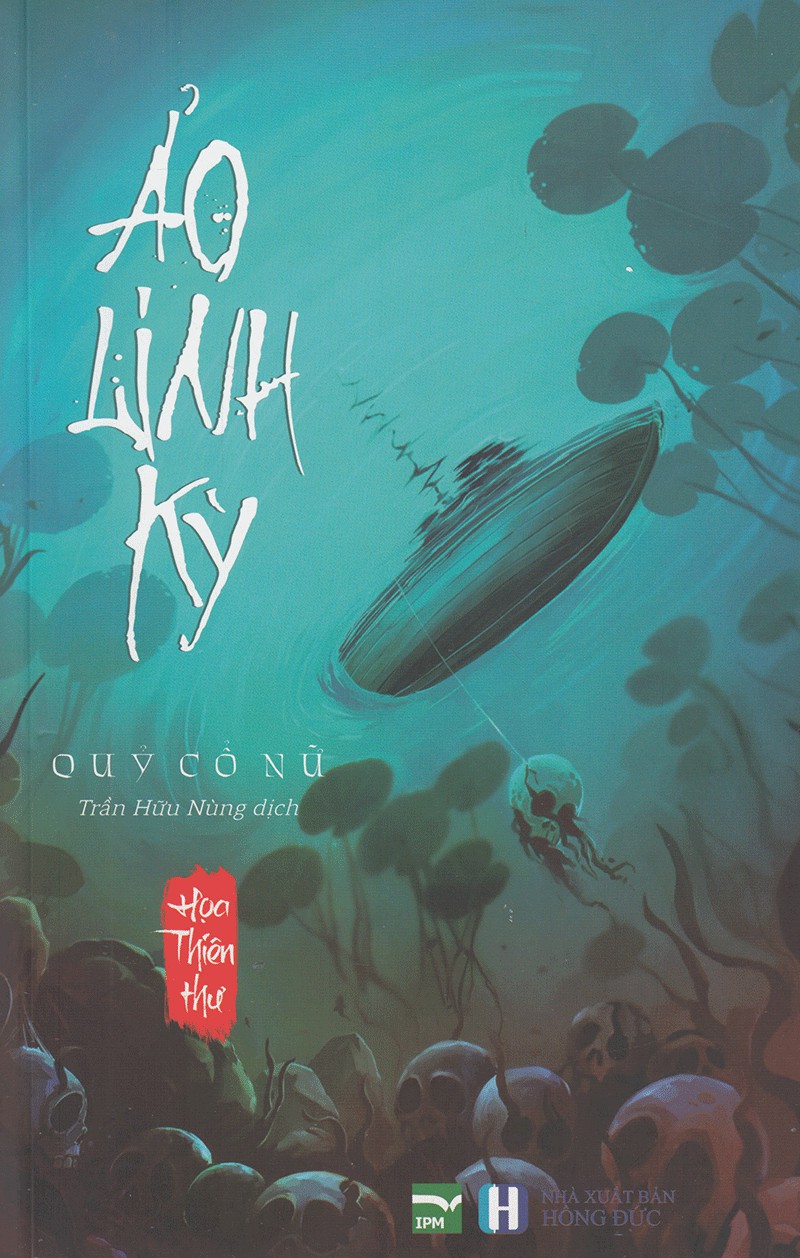 ao-linh-ky-quy-co-nu