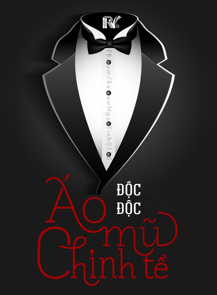ao-mu-chinh-te-doc-doc