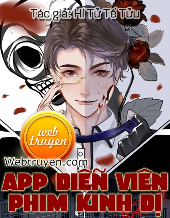 app-dien-vien-phim-kinh-di