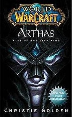 arthas_-thi-vuong-troi-day-christie-golden