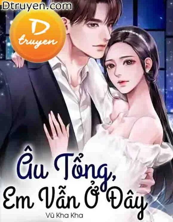 au-tong-em-van-o-day-vu-kha-kha
