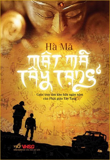 audiobook-mat-ma-tay-tang-tap-1