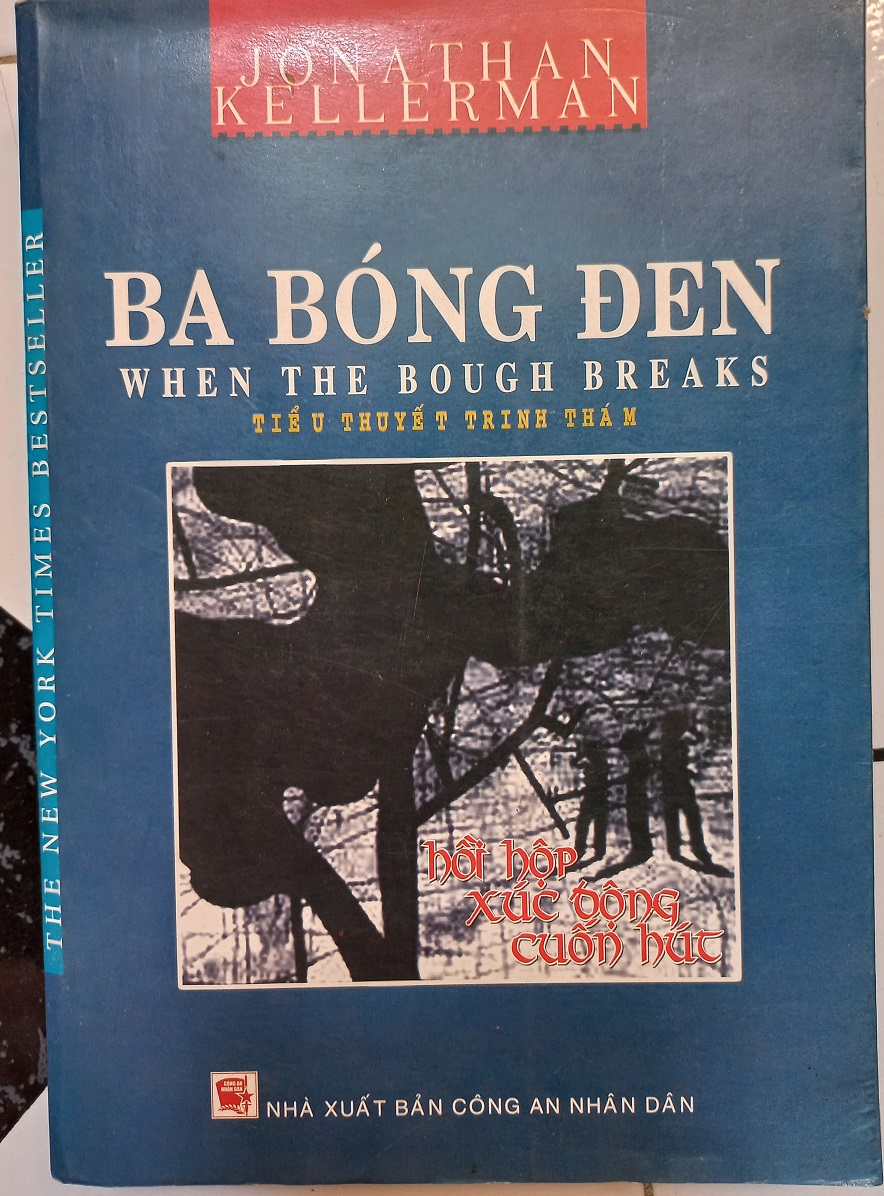 ba-bong-den-jonathan-kellerman-dang-thi-hue-dich