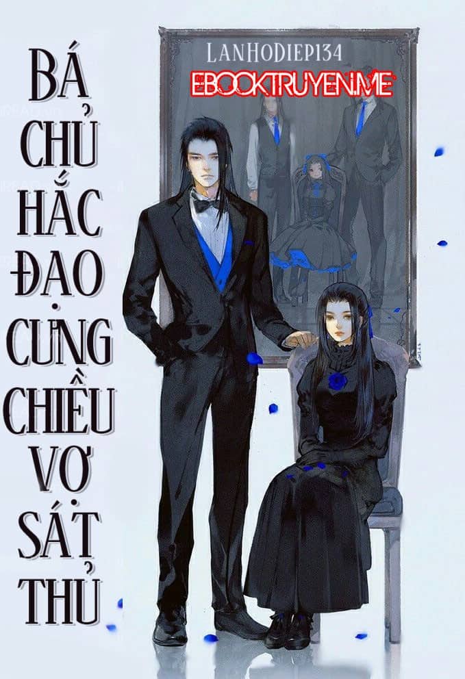 ba-chu-hac-dao-cung-chieu-vo-sat-thu-lan-ho-diep-134