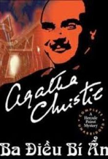 ba-dieu-bi-an-agatha-christie