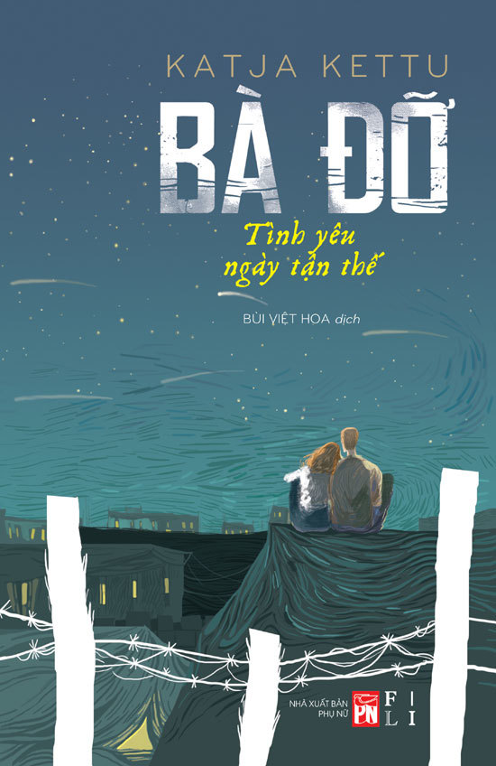 ba-do-e28093-tinh-yeu-ngay-tan-the-katja-kettu-bui-viet-hoa-dich