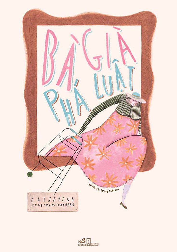 ba-gia-pha-luat-catharina-ingelman-sundberg