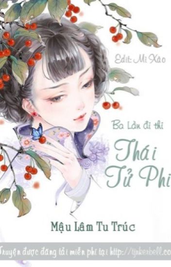 ba-lan-di-thi-thai-tu-phi-mau-lam-tu-truc