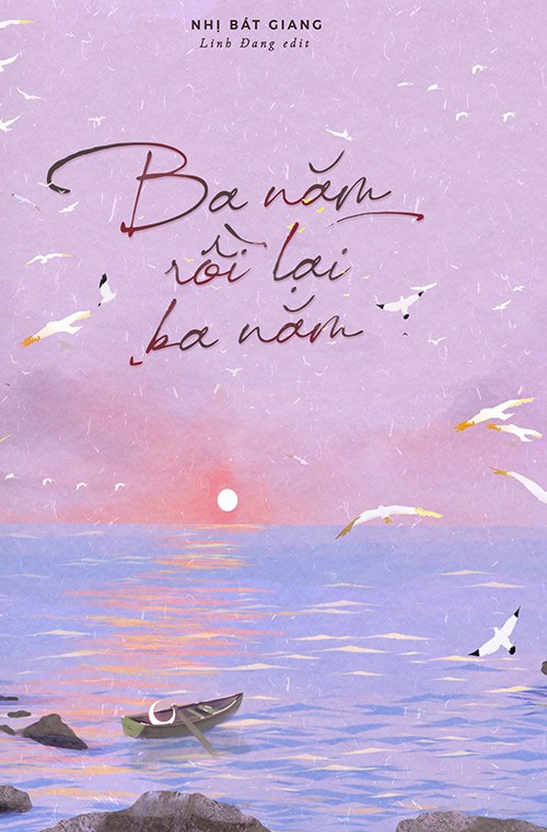 ba-nam-roi-lai-ba-nam-nhi-bat-giang