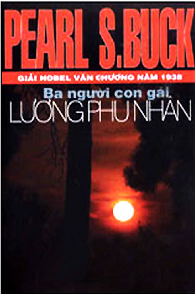 ba-nguoi-con-gai-luong-phu-nhan-pearl-s-buck