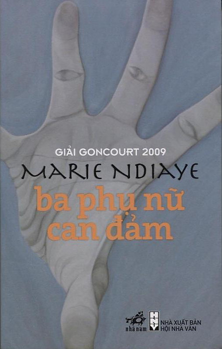 ba-phu-nu-can-dam-marie-ndiaye-ho-thanh-van-dich