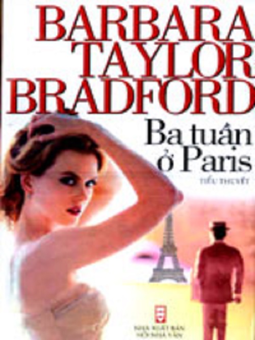 ba-tuan-o-paris-barbara-taylor-bradford
