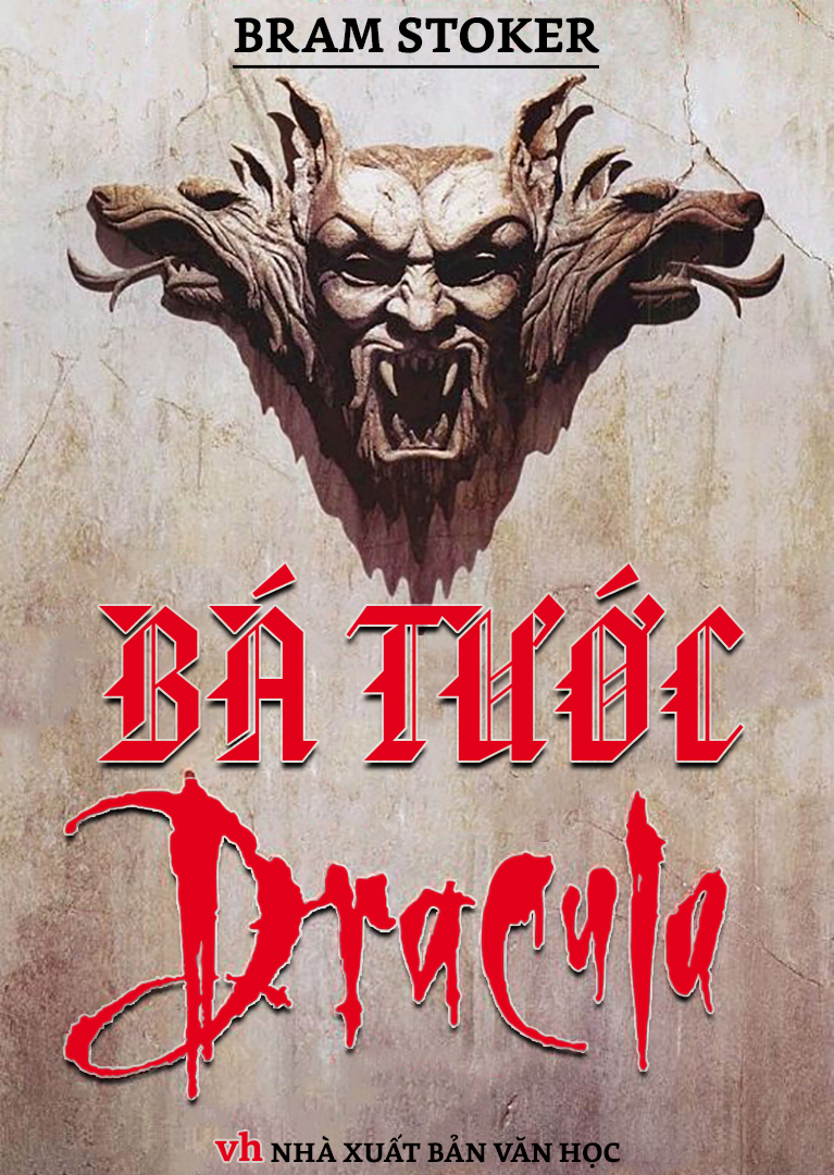 ba-tuoc-dracula-bram-stoker-nguyen-tuyen-dich