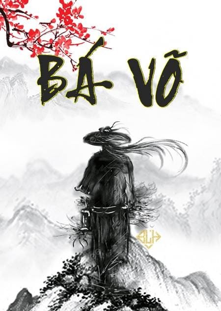 ba-vo-khai-hoang