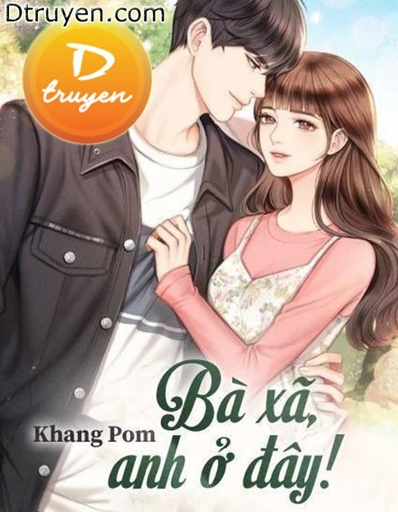 ba-xa-anh-o-day-khang-pom