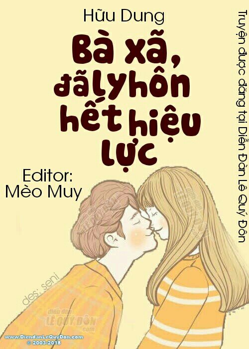 ba-xa-ly-hon-da-het-hieu-luc-huu-dung