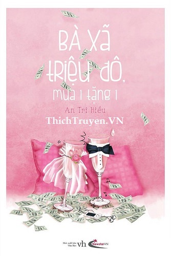 ba-xa-trieu-do-mua-mot-tang-mot-thai-nha-nhi