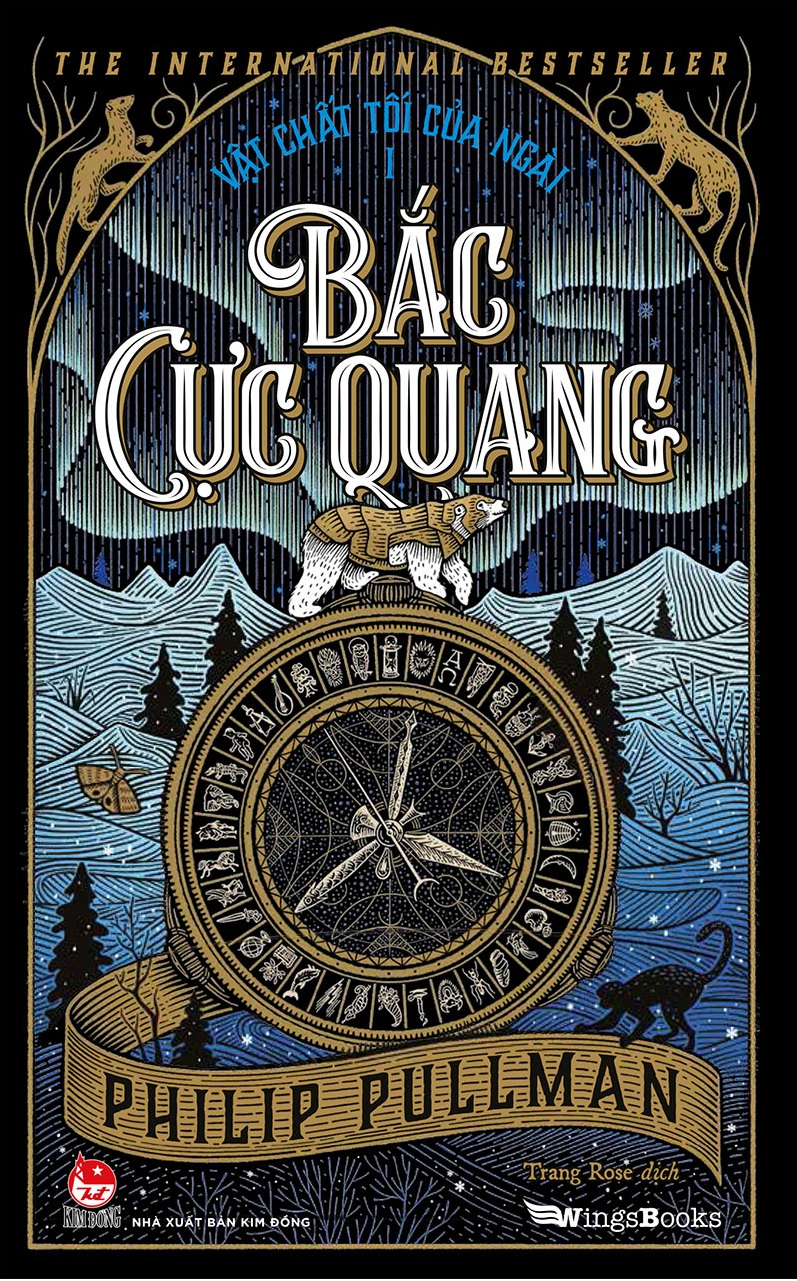bac-cuc-quang-vat-chat-toi-cua-ngai-1