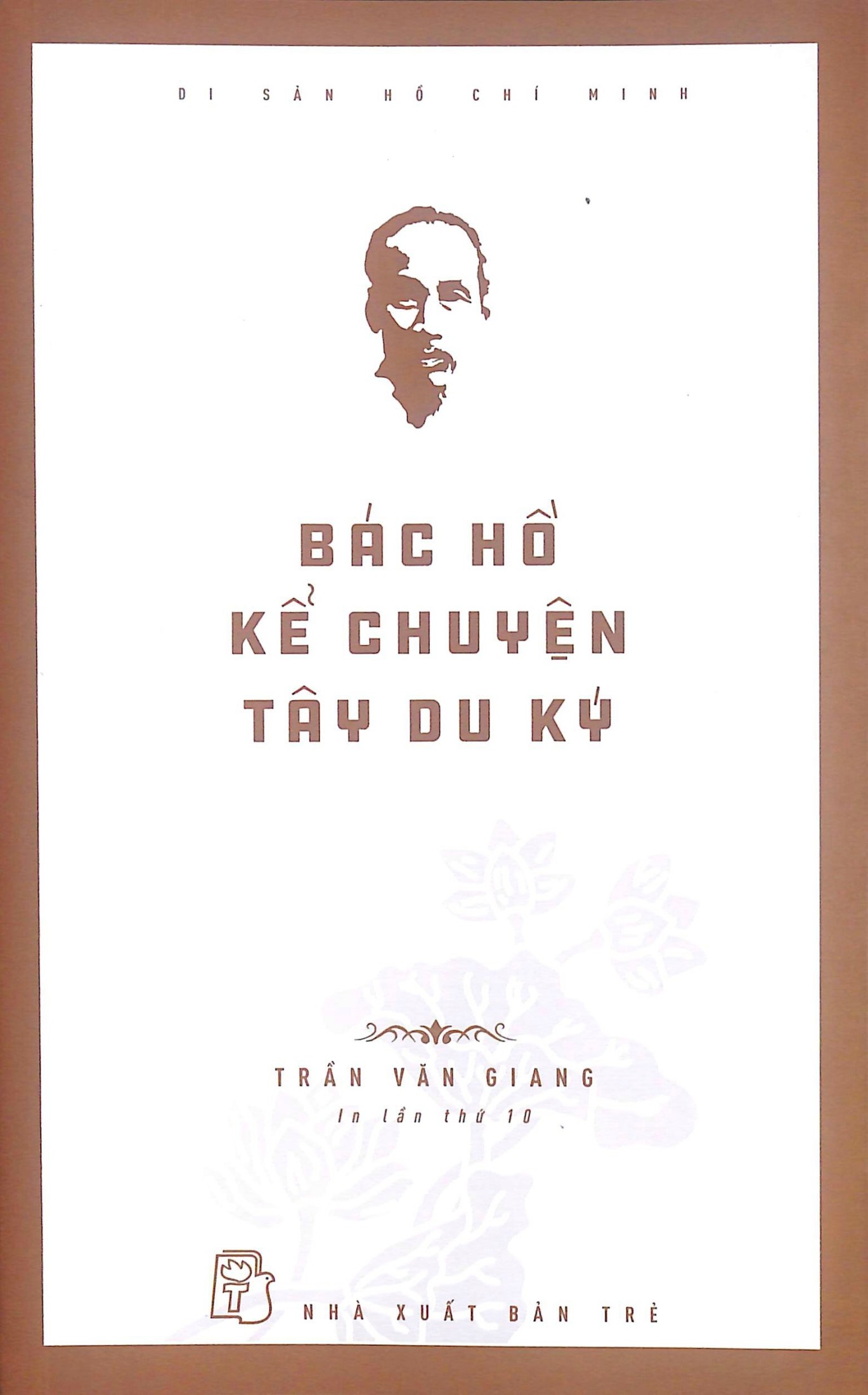 bac-ho-ke-chuyen-tay-du-ky_hfn7