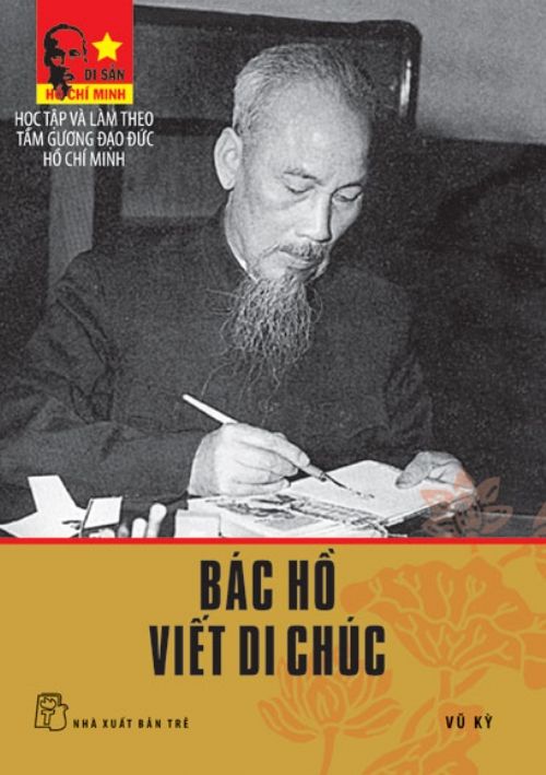 bac-ho-viet-di-chuc-vu-ky-the-ky