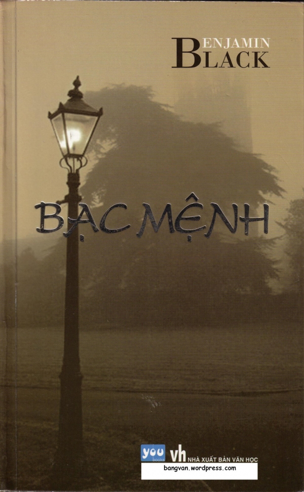 bac-menh-benjamin-black