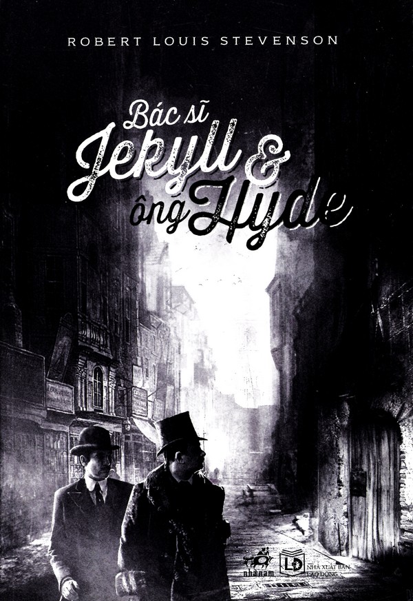 bac-si-jekyll-va-ong-hyde-robert-louis-stevenson