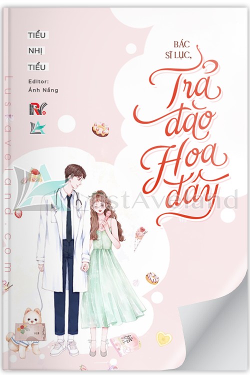 bac-si-luc-tra-dao-hoa-day-tieu-nhi-tieu