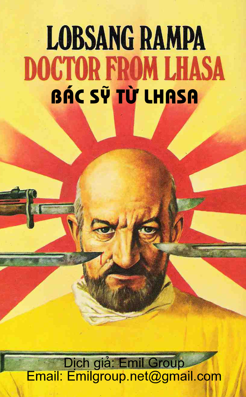 bac-si-tu-lhasa-lobsang-rampa