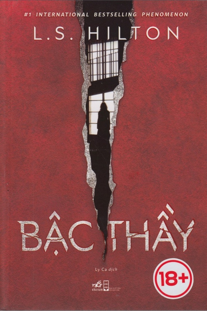 bac-thay-l-s-hilton